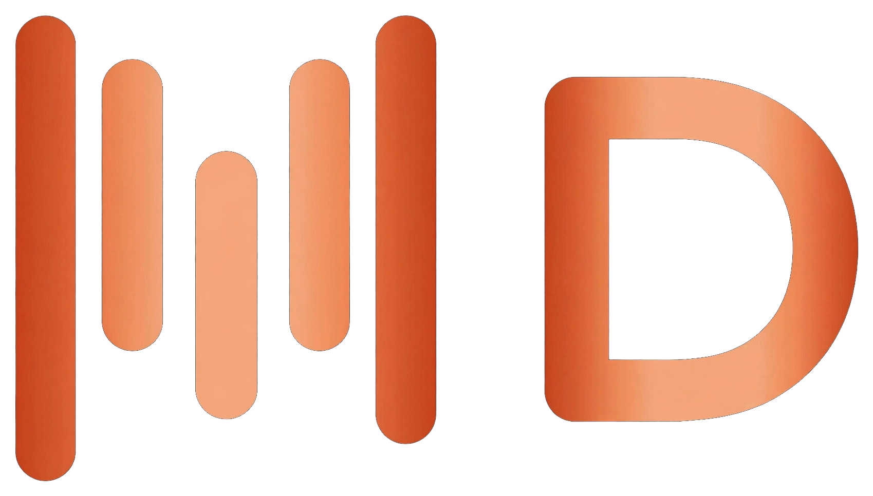 Meridian Digital